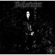 Fellwinter - Night of the Blood CD