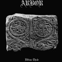 Arbor - Ultima Thule CD