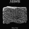Arbor - Ultima Thule CD