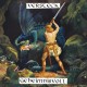 Geheimnisvoll / Versteck -...of Ash, Blood and Steel CD
