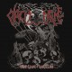 Geheimnisvoll / Versteck -...of Ash, Blood and Steel CD