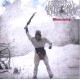 Geheimnisvoll / Versteck -...of Ash, Blood and Steel CD