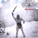 Nachtfalke – Winterwitch CD