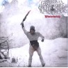 Nachtfalke – Winterwitch CD