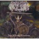 Geheimnisvoll / Versteck -...of Ash, Blood and Steel CD