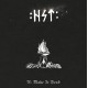 四死帝國 (Circle Of 4444 Reich) Propaganda Vol.1 CD