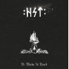 Hollow Serpent Tooth – V: Make It Dead CD