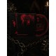 Arbor - Behold... The Age of Pagan Blood CD