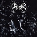Ofermod - Thaumiel Digipak-CD (2025 remaster)