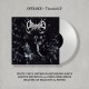 Ofermod - Thaumiel Digipak-CD (2025 remaster)
