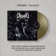 Ofermod - Thaumiel Digipak-CD (2025 remaster)