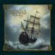 Wrang - Verwording Digipak-CD