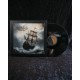 Wrang - Verwording LP