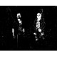 Wrang - Verwording LP