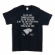 Ifernach T-shirt