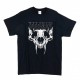 Ifernach T-shirt