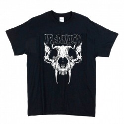 Ifernach T-shirt