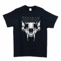 Ifernach T-shirt
