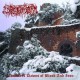 Stygian Storm - Countless Dawns of Blood and Iron CD