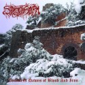 Stygian Storm - Countless Dawns of Blood and Iron CD