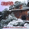 Stygian Storm - Countless Dawns of Blood and Iron CD