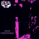 Forbidden Temple - In the Rotting Grave CD (repress with alternative cover)