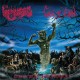 Moonfall / Cult of Eibon -  Rites of the Sabbathic Fullmoon split album CD