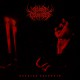 Arbor - Behold... The Age of Pagan Blood CD