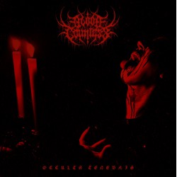 Arbor - Behold... The Age of Pagan Blood CD