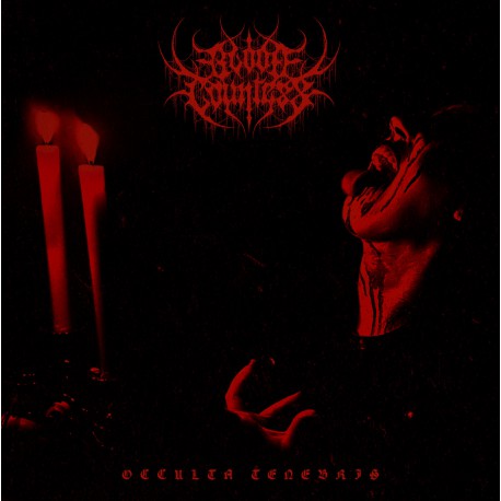 Arbor - Behold... The Age of Pagan Blood CD