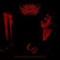 Blood Countess - Occulta Tenebris Digipak-CD