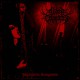 Arbor - Behold... The Age of Pagan Blood CD