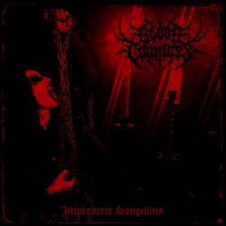 Arbor - Behold... The Age of Pagan Blood CD