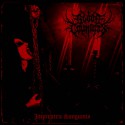 Blood Countess - Imperatrix Sanguinis LP