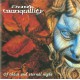 Dark Tranquility - Of Chaos And Eternal Night Digipak-CD