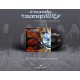Dark Tranquility - Of Chaos And Eternal Night Digipak-CD