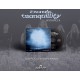 Dark Tranquility - Of Chaos And Eternal Night Digipak-CD