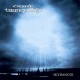 Dark Tranquility - Of Chaos And Eternal Night Digipak-CD