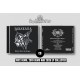 Dark Tranquility - Of Chaos And Eternal Night Digipak-CD