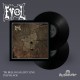 Evol - De Bello Gallico DLP