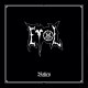 Evol - Relics Digifile-CD