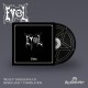 Evol - Relics Digifile-CD