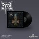 Evol - Ancient Abbey 10" MLP