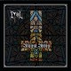 Evol - Ancient Abbey 10" MLP