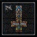 Evol - Ancient Abbey 10" MLP