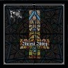 Evol - Ancient Abbey 10" MLP