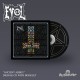 Evol - Ancient Abbey 10" MLP