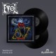 Evol - De Bello Gallico DLP