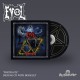 Evol - De Bello Gallico DLP