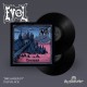 Evol - De Bello Gallico DLP